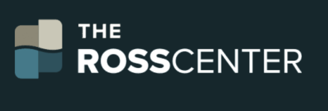 The Ross Center has a NYC office which specializes in relationship issues and life transitions.
